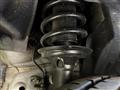 2014 Honda Honda Others
