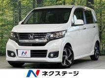 2014 Honda Honda Others