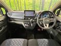 2020 Nissan Nissan Others