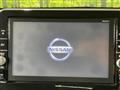 2020 Nissan Nissan Others