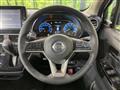 2020 Nissan Nissan Others
