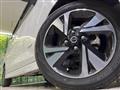 2020 Nissan Nissan Others