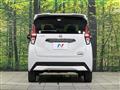 2020 Nissan Nissan Others
