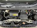 2020 Nissan Nissan Others