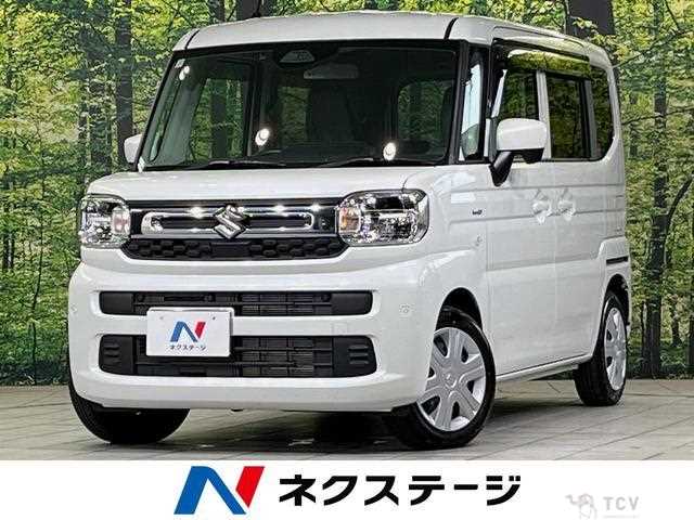 2025 Suzuki Suzuki Others