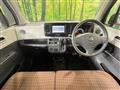 2015 Nissan Moco