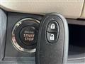2015 Nissan Moco