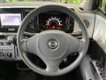 2015 Nissan Moco