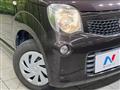 2015 Nissan Moco