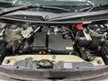 2015 Nissan Moco