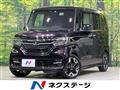 2020 Honda N BOX