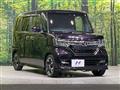 2020 Honda N BOX