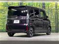 2020 Honda N BOX