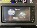 2021 Daihatsu Tanto