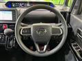 2021 Daihatsu Tanto