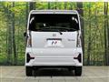 2021 Daihatsu Tanto