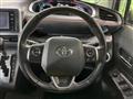 2017 Toyota Sienta
