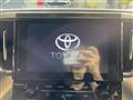 2022 Toyota Alphard G
