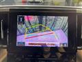 2022 Toyota Alphard G