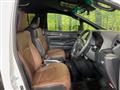 2022 Toyota Alphard G