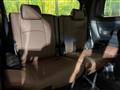 2022 Toyota Alphard G