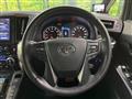 2022 Toyota Alphard G