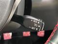 2021 Subaru BRZ