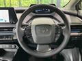 2025 Toyota Prius