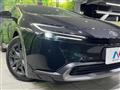 2025 Toyota Prius