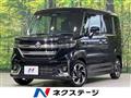 2025 Suzuki Suzuki Others