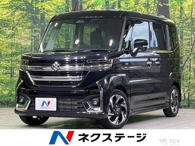 2025 Suzuki Suzuki Others