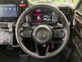 2025 Suzuki Suzuki Others