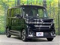 2025 Suzuki Suzuki Others