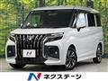 2026 Suzuki Suzuki Others