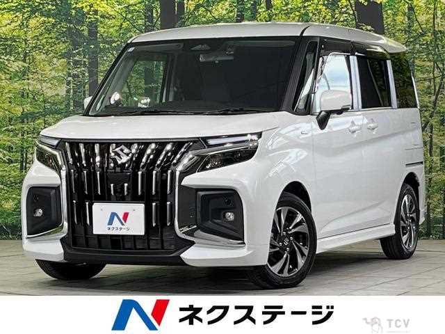 2026 Suzuki Suzuki Others