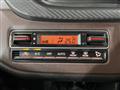 2026 Suzuki Suzuki Others