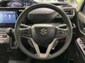 2026 Suzuki Suzuki Others