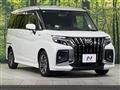 2026 Suzuki Suzuki Others