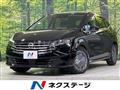 2025 Nissan Note