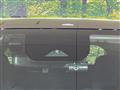 2025 Nissan Note