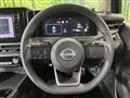 2025 Nissan Note