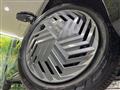 2025 Nissan Note