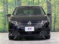 2025 Nissan Note