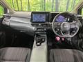 2025 Nissan Note