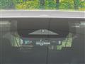 2025 Nissan Note