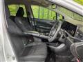 2025 Nissan Note