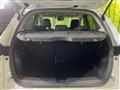 2025 Nissan Note