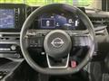 2025 Nissan Note