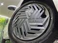 2025 Nissan Note