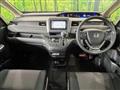 2023 Honda Freed